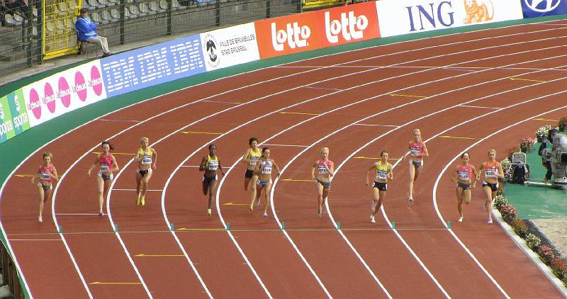 2009 MEMORIAL VAN DAMME IN HET KONING BOUDEWIJNSTADION IN BRUSSEL DAT 50.122 ZITPLAATSEN TELT (57).JPG